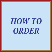 How To Order